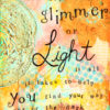Glimmer of Light