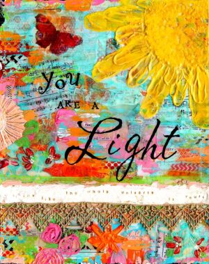 You are a Light