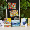 You are a Light - Mini Card set - Image 3