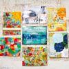 You are a Light - Mini Card set