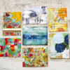 You are a Light - Mini Card set - Image 2
