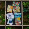 You are a Light - Mini Card set - Image 4