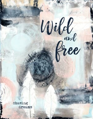 Wild & Free